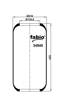 34945jpg1376592396