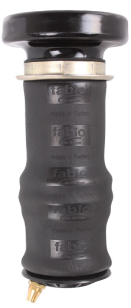 945555-sjpg1403195500