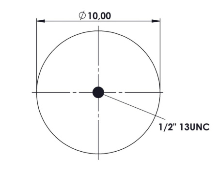 449373-cpl_altjpg1377961531