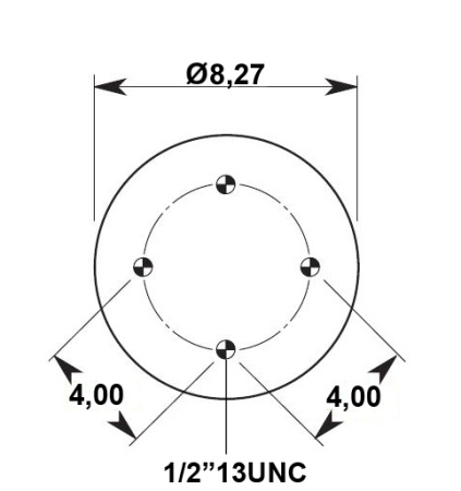 448755-c_altjpg1377959513