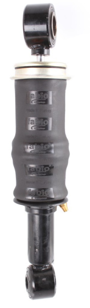 945152-cjpg1398320688jpg1398341585