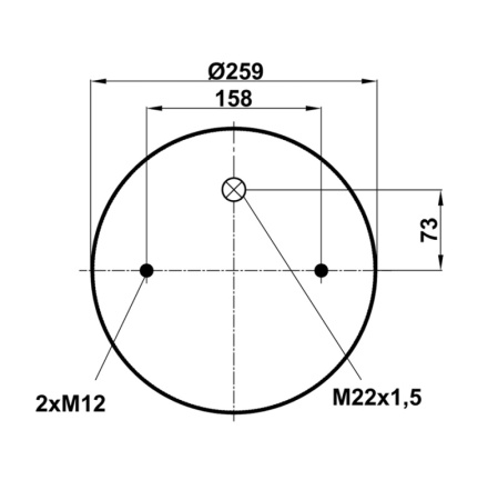 344004-3cpl_ustjpg1379849886