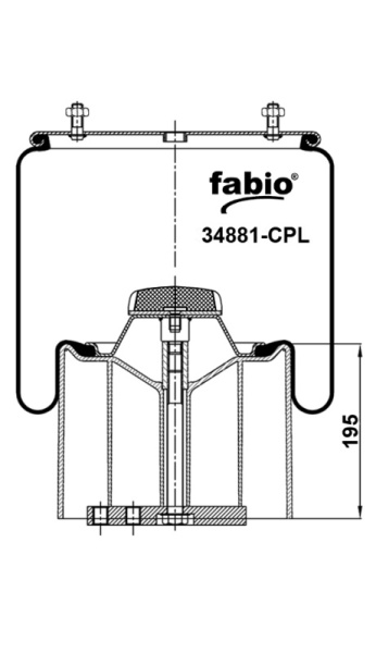 34881-cpljpg1379193055