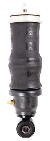 945554-cjpg1403183835