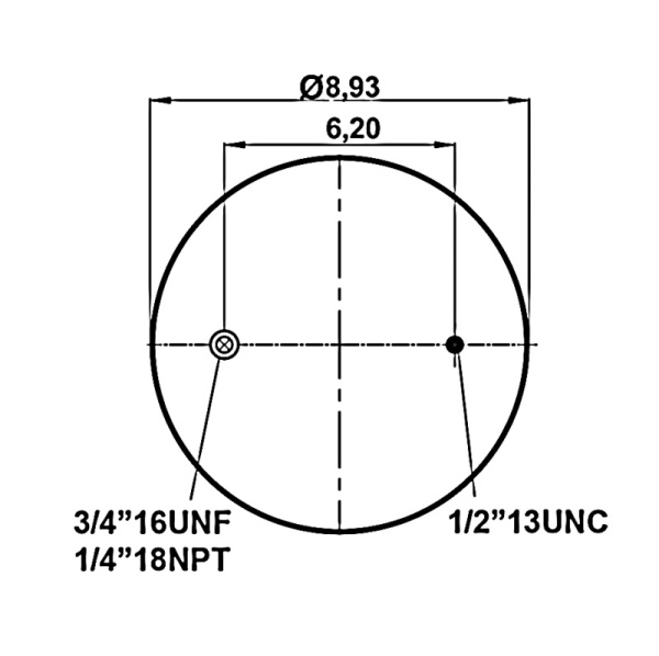 449781-s_ustjpg1378283952