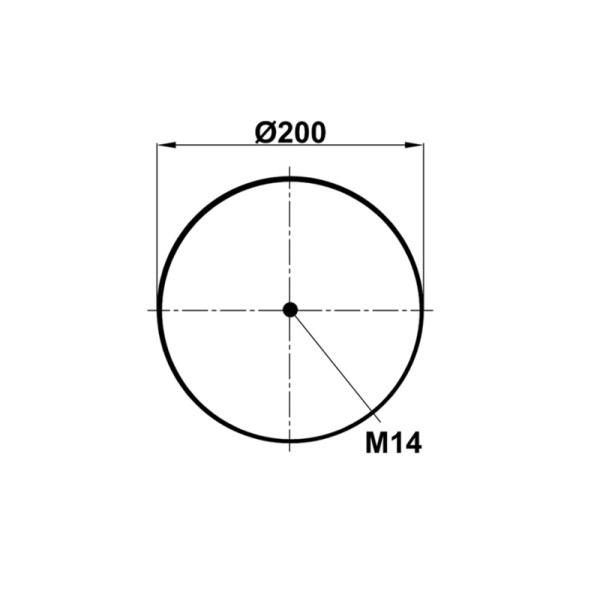 347803-c_altjpg1379399557