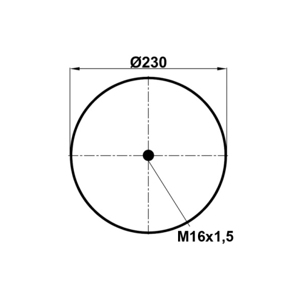 344912-5c_altjpg1379409712