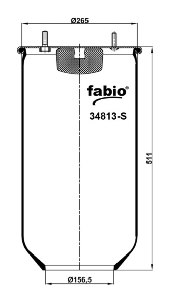 34813-sjpg1380045304