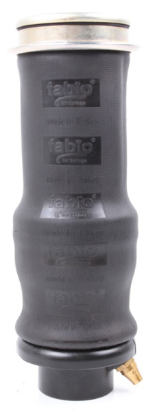 945504-sjpg1403180181