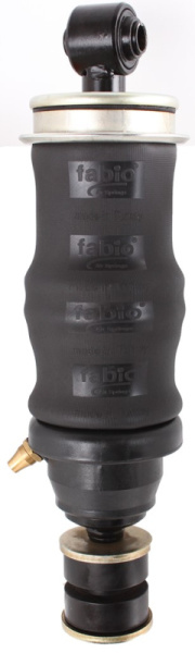 945251-cjpg1403164487