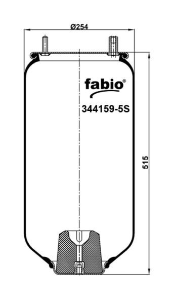 344159-5sjpg1380014081 344159-5sjpg1380014081