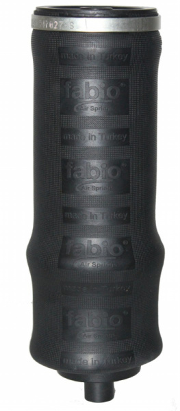 947027-sjpg1490875924