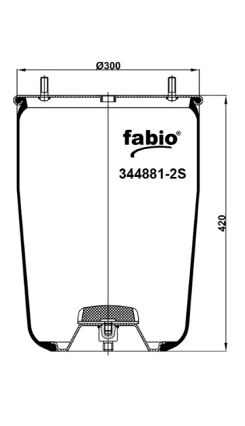 344881-2sjpg1380008976