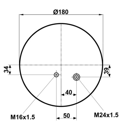 344183-2c_ustjpg1379699509