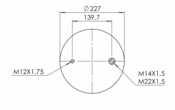 341163s_ust_62752 341163s_ust_62752