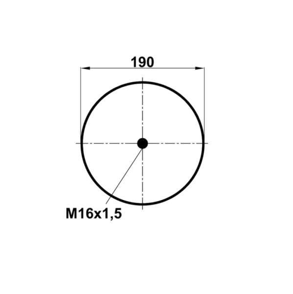 34881-s_altjpg1380026547