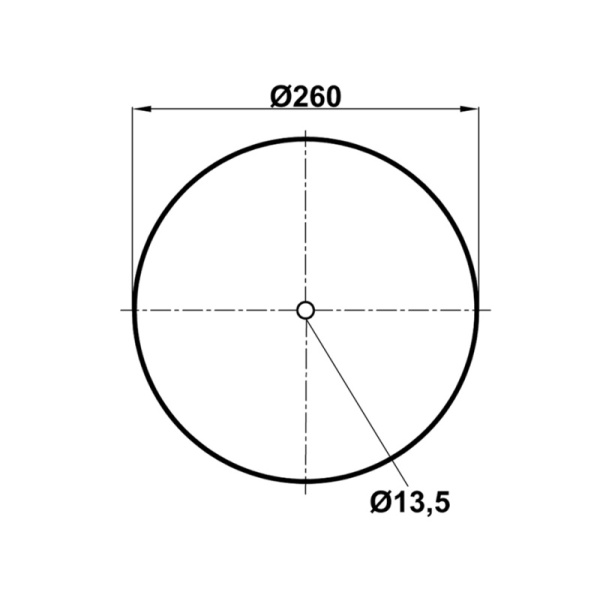 344157-6cpl_altjpg1379776981