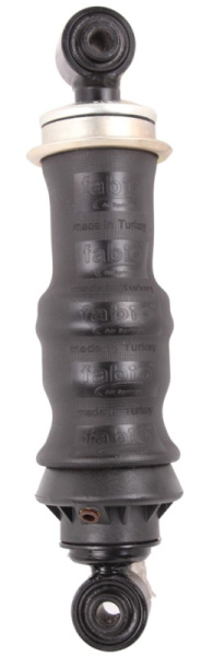 945451-cjpg1403176245