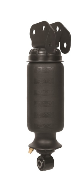 945453-cjpg1380714251