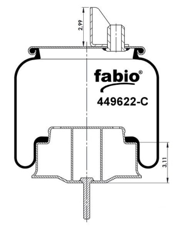 449622-cjpg1377637186