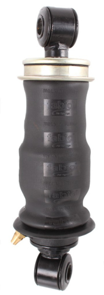 945156-cjpg1398370491