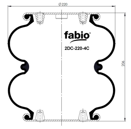 2dc-220-4c-on-fbjpg1489575173