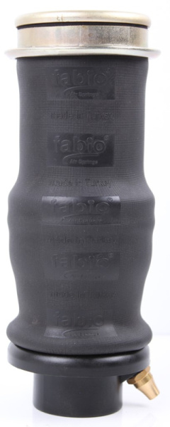 945551-sjpg1403182166