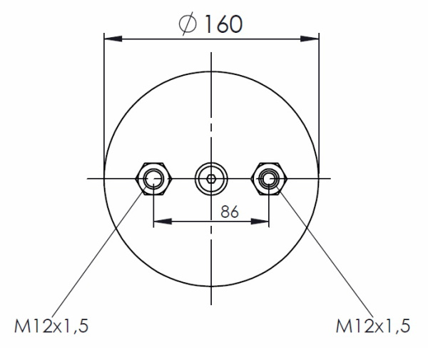 34112-c_ustjpg1379276897 34112-c_ustjpg1379276897