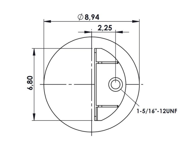 449622-c_ustjpg1377637186