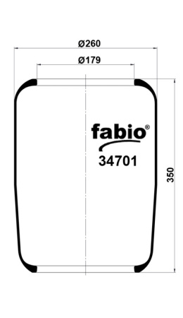 34701jpg1376656258