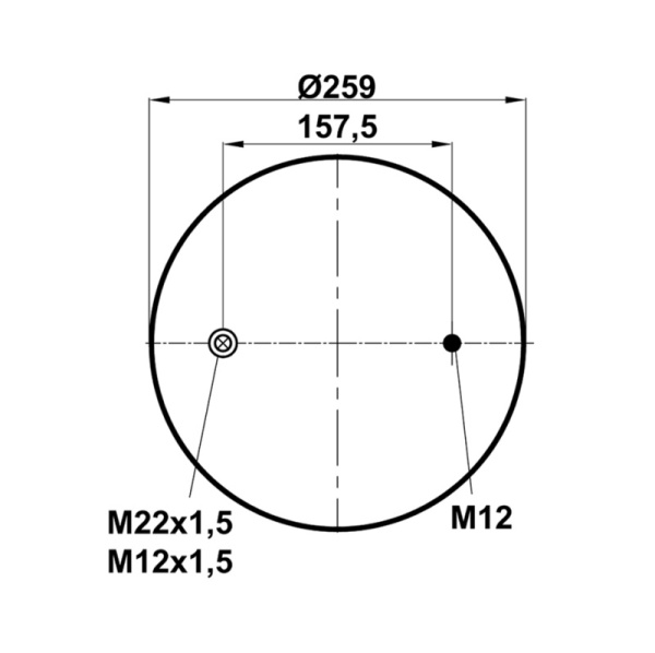 344157-5cpl_ustjpg1379777338