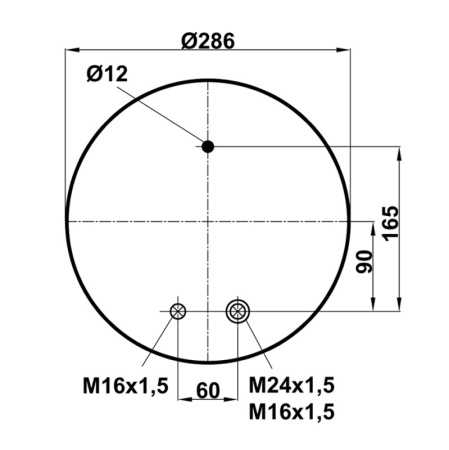 344912-5c_ustjpg1379409712