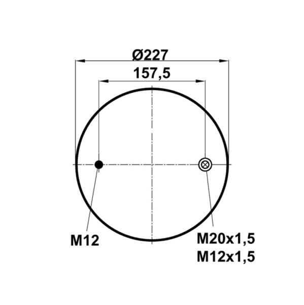 344159-5s_ustjpg1380014081 344159-5s_ustjpg1380014081