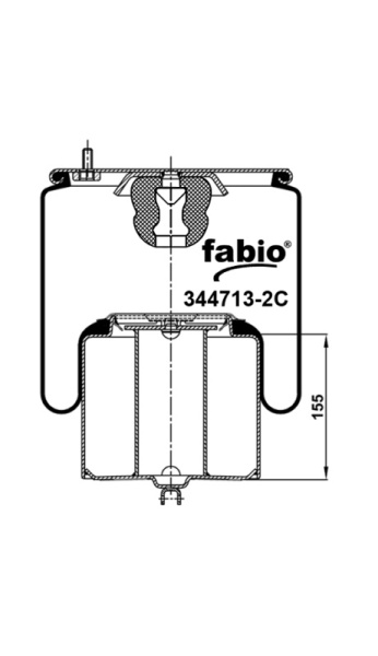 344713-2cjpg1379692663