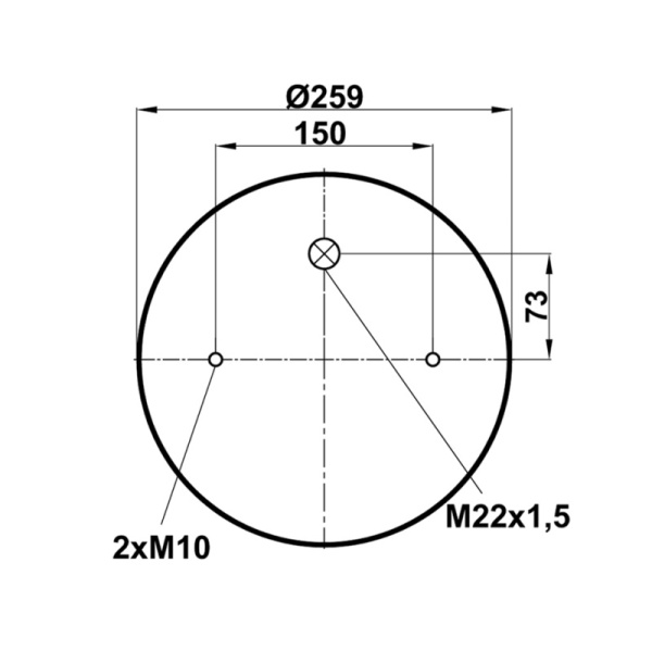 344157-6cpl_ustjpg1379776981