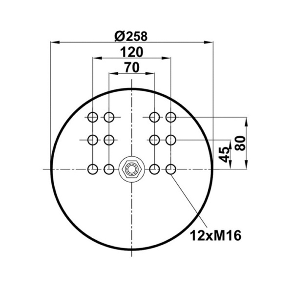 344881-1c_altjpg1379672829jpg1402647995jpg1430904297