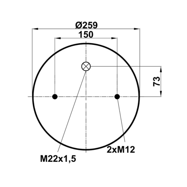 344961-2s_ustjpg1380007002 344961-2s_ustjpg1380007002
