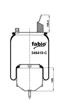 346418-cjpg1379404544