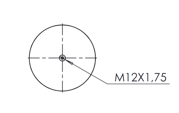 alt_1163s_7bcfb alt_1163s_7bcfb