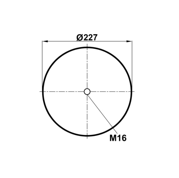 34836-1cpl_altjpg1379350383