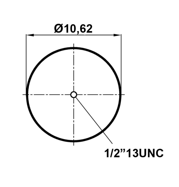 449780-cpl_altjpg1377678079