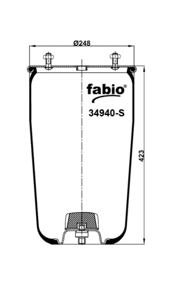 34940-sjpg1380024730