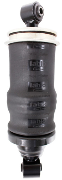 945255-cjpg1403166364