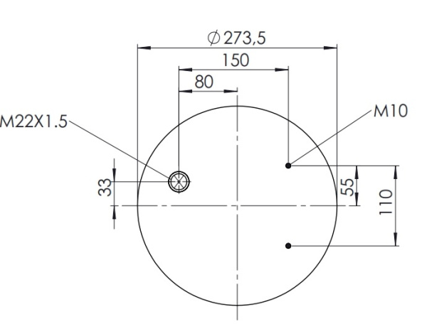 34836-14s_ustjpg1404297132