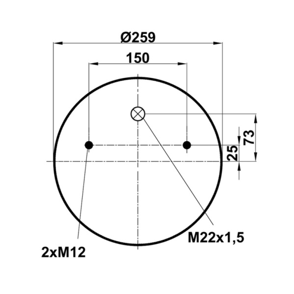 344157-4s_ustjpg1380017325 344157-4s_ustjpg1380017325