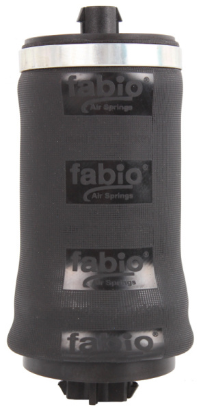 img_13665jpg1397212014