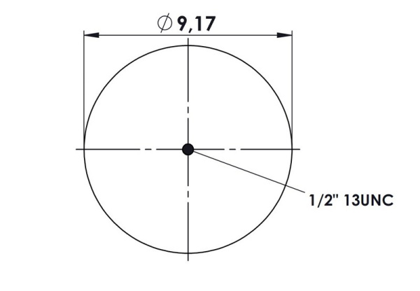 448713-cpl_altjpg1377958983