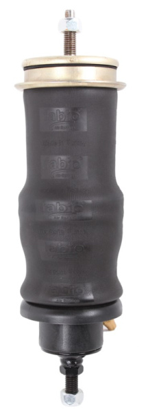 945553-cjpg1403183002