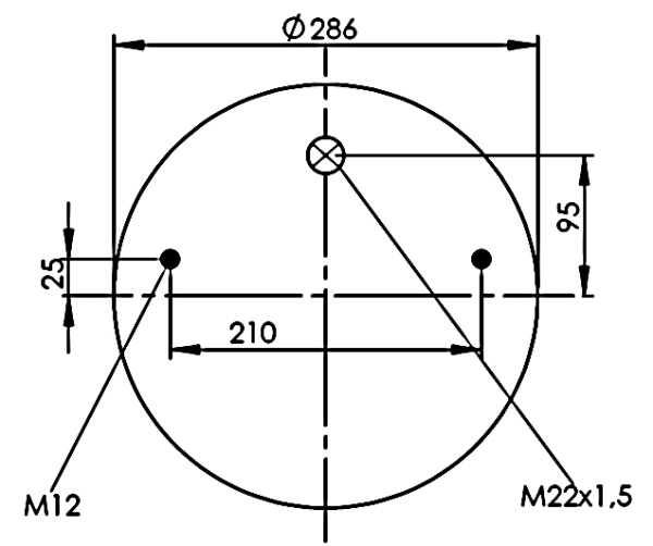 340283-c_ustjpg1379265203 340283-c_ustjpg1379265203