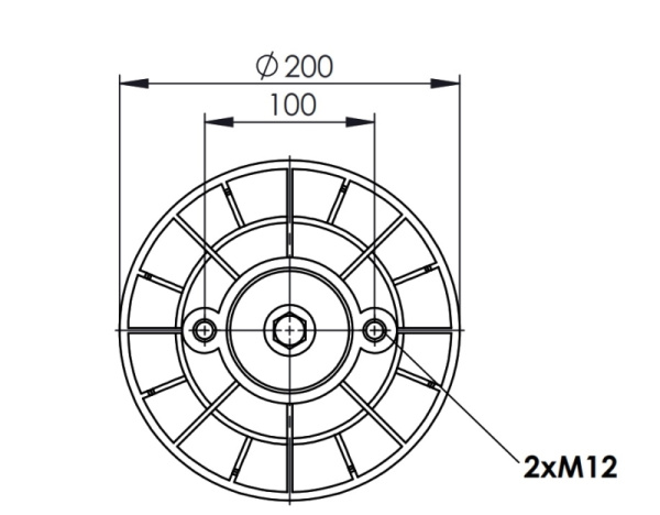 3441574cpl_alt_94e03